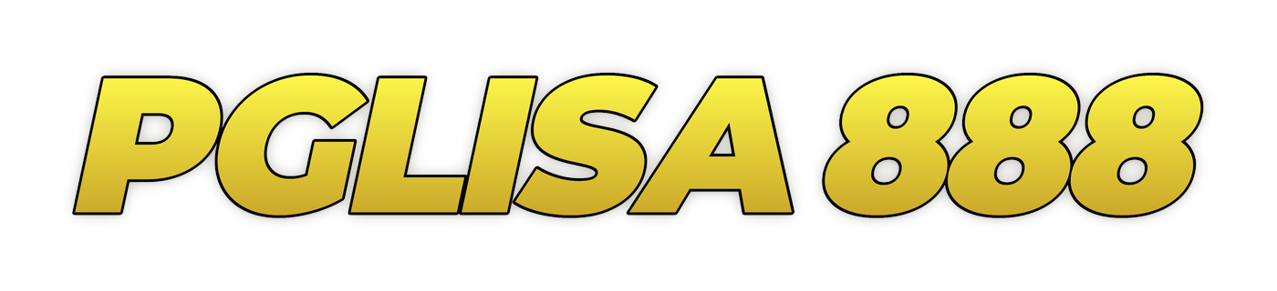 pglisa888